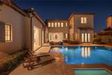 10443 Los Feliz Drive - Photo 35