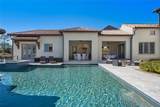 10443 Los Feliz Drive - Photo 36