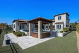 10443 Los Feliz Drive - Photo 38