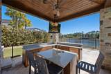 10443 Los Feliz Drive - Photo 39