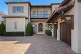 10443 Los Feliz Drive - Photo 4
