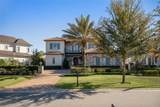 10443 Los Feliz Drive - Photo 40