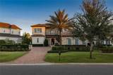 10443 Los Feliz Drive - Photo 41