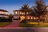 10443 Los Feliz Drive - Photo 42