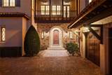 10443 Los Feliz Drive - Photo 43