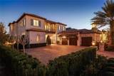 10443 Los Feliz Drive - Photo 44