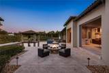 10443 Los Feliz Drive - Photo 45
