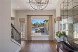 10443 Los Feliz Drive - Photo 5