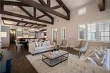 10443 Los Feliz Drive - Photo 7