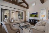 10443 Los Feliz Drive - Photo 8