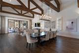 10443 Los Feliz Drive - Photo 9