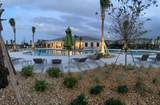 16147 Water Spring Boulevard - Photo 18