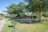 4024 Breakview Drive - Photo 49