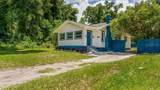 912 Carolina Ave - Photo 14