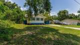 912 Carolina Ave - Photo 15