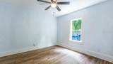 912 Carolina Ave - Photo 16