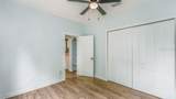 912 Carolina Ave - Photo 17