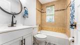 912 Carolina Ave - Photo 19
