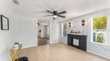 912 Carolina Ave - Photo 2