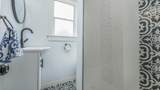 912 Carolina Ave - Photo 7