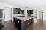 10954 High Bush Court - Photo 10