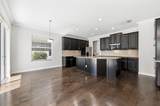 10954 High Bush Court - Photo 11