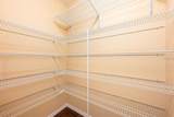 10954 High Bush Court - Photo 13