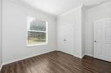 10954 High Bush Court - Photo 14