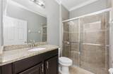 10954 High Bush Court - Photo 15