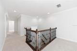 10954 High Bush Court - Photo 16