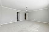 10954 High Bush Court - Photo 19