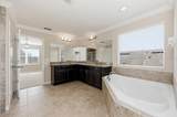 10954 High Bush Court - Photo 20