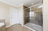 10954 High Bush Court - Photo 22