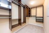 10954 High Bush Court - Photo 23