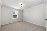 10954 High Bush Court - Photo 24