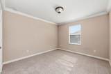 10954 High Bush Court - Photo 25