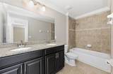 10954 High Bush Court - Photo 26