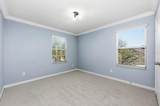 10954 High Bush Court - Photo 27