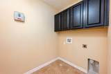 10954 High Bush Court - Photo 28