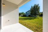 10954 High Bush Court - Photo 29