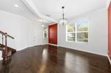 10954 High Bush Court - Photo 3