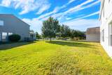 10954 High Bush Court - Photo 31