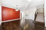 10954 High Bush Court - Photo 40