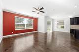 10954 High Bush Court - Photo 41