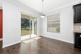 10954 High Bush Court - Photo 42