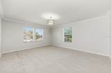 10954 High Bush Court - Photo 43