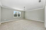 10954 High Bush Court - Photo 44