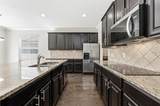 10954 High Bush Court - Photo 8