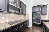 10954 High Bush Court - Photo 9