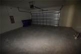 5048 Holm Oak Drive - Photo 10